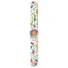 abo Καραόκε Δεινόσαυρος Με 2 Μικρόφωνα (Αντιγραφή) abo Καραόκε Δεινόσαυρος Με 2 Μικρόφωνα (Αντιγραφή)