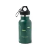 Abo Παγούρι θερμός 350 ml με έξτρα πώμα abottle YOU CROC MY WORLD 2
