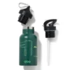Abo Παγούρι θερμός 350 ml με έξτρα πώμα abottle YOU CROC MY WORLD 3
