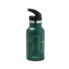 Abo Παγούρι θερμός 350 ml με έξτρα πώμα abottle YOU CROC MY WORLD 4