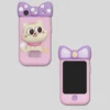abo Παιδικό smartphone Αστροναύτης (Αντιγραφή)