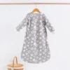 Abo Υπνόσακος Bag Me Sheep 2.5tog 0-6 Μηνών 2