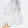 Abo Υπνόσακος Bag Me Sheep 2.5tog 0-6 Μηνών 6