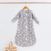 Abo Υπνόσακος Bag Me Sheep 2.5tog 0-6 Μηνών 8