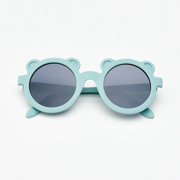 baby cloud Παιδικά Γυαλιά Ηλίου leopard blush pink uv400 3 6 ετών (Αντιγραφή)