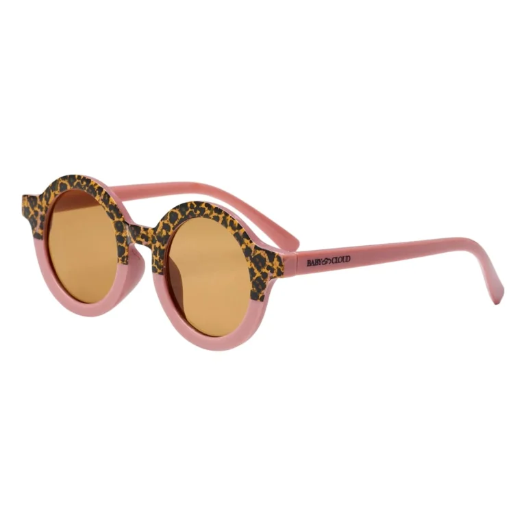 baby cloud wavy 3 6 Ετών Βρεφικά Γυαλιά Ηλίου coral pink polarized (Αντιγραφή)
