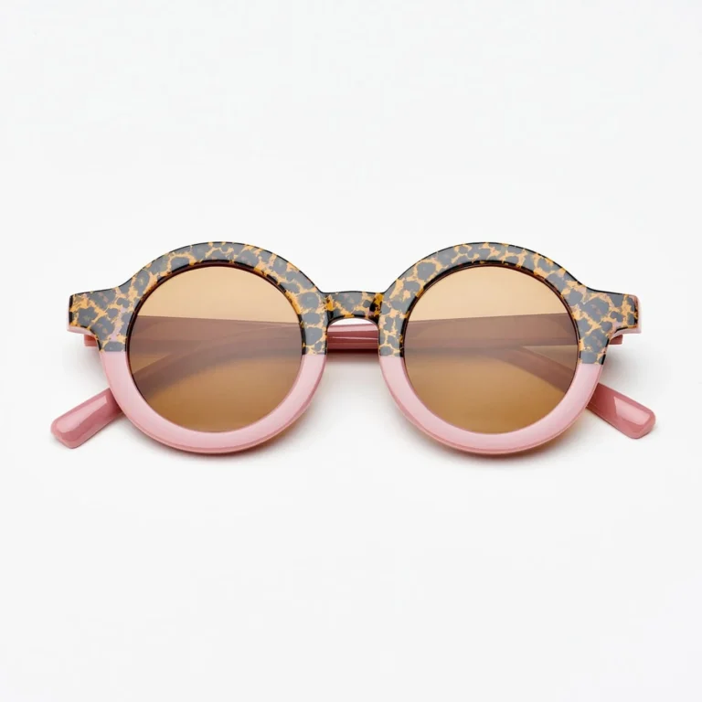 baby cloud wavy 3 6 Ετών Βρεφικά Γυαλιά Ηλίου coral pink polarized (Αντιγραφή)
