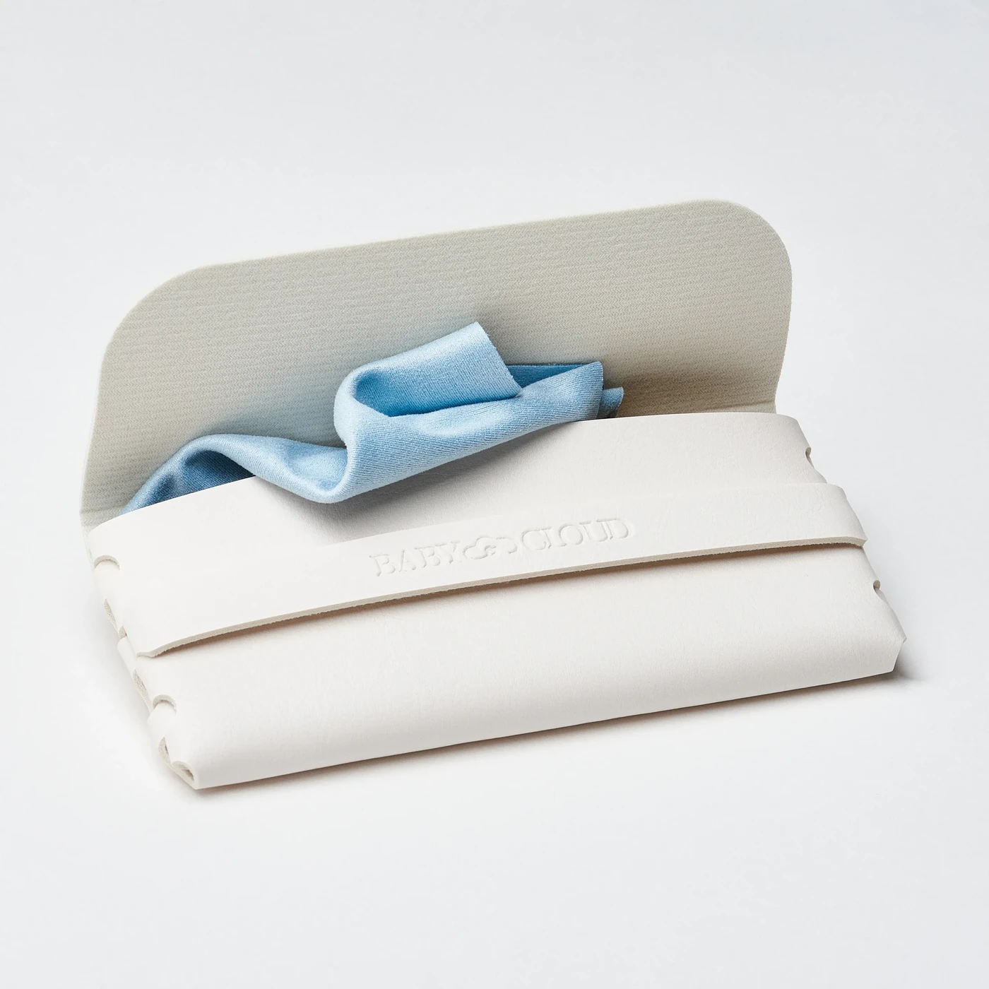 baby cloud Παιδικά Γυαλιά Ηλίου polygon aqua blue uv400 5+ ετών (Αντιγραφή)