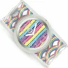 watchitude Παιδικό Αναλογικό Ρολόι gummies (Αντιγραφή) watchitude Παιδικό Αναλογικό Ρολόι gummies (Αντιγραφή)