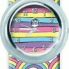 watchitude Παιδικό Αναλογικό Ρολόι gummies (Αντιγραφή) watchitude Παιδικό Αναλογικό Ρολόι gummies (Αντιγραφή)