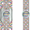 watchitude Παιδικό Αναλογικό Ρολόι gummies (Αντιγραφή) watchitude Παιδικό Αναλογικό Ρολόι gummies (Αντιγραφή)