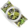 watchitude slap Παιδικό Αναλογικό Ρολόι soccer star (Αντιγραφή) watchitude slap Παιδικό Αναλογικό Ρολόι soccer star (Αντιγραφή)