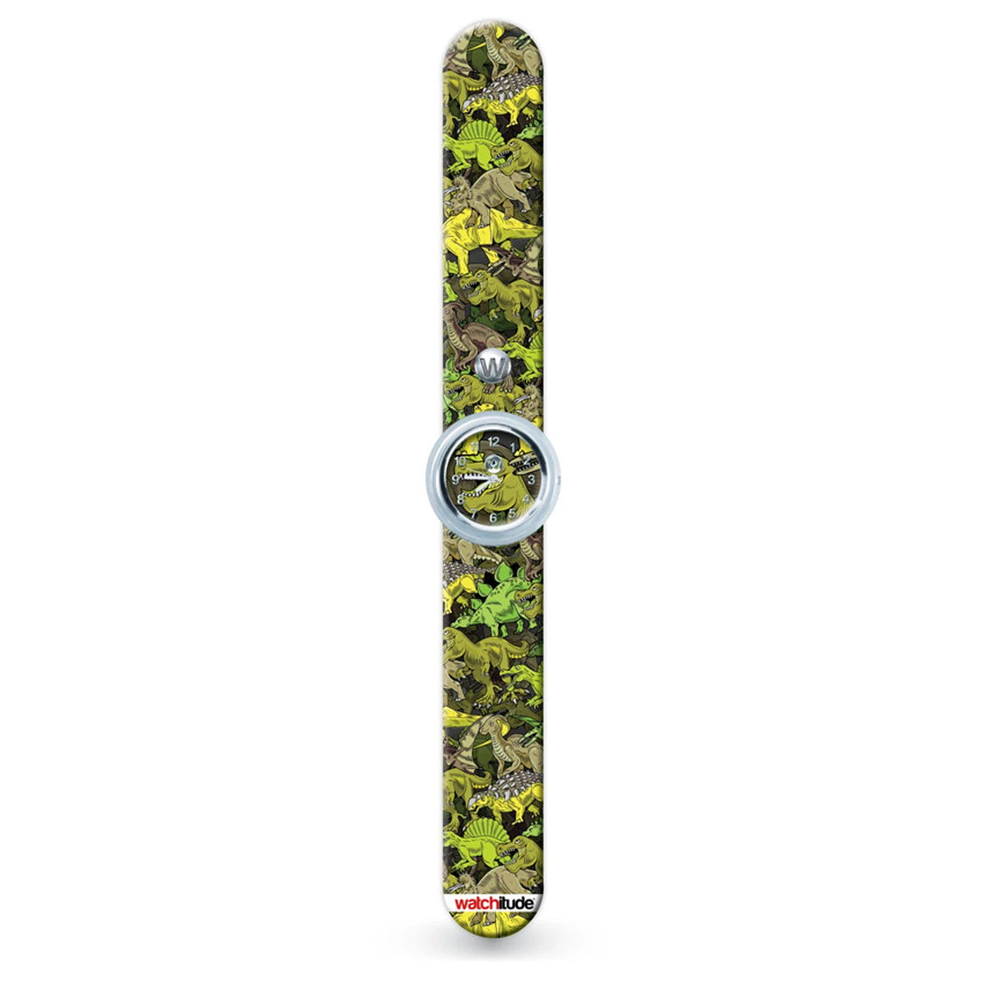 watchitude slap Παιδικό Αναλογικό Ρολόι soccer star (Αντιγραφή) watchitude slap Παιδικό Αναλογικό Ρολόι soccer star (Αντιγραφή)