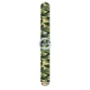 watchitude slap Παιδικό Ψηφιακό Ρολόι army camo