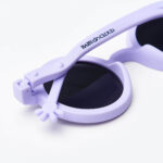 μωβ γυαλια 3