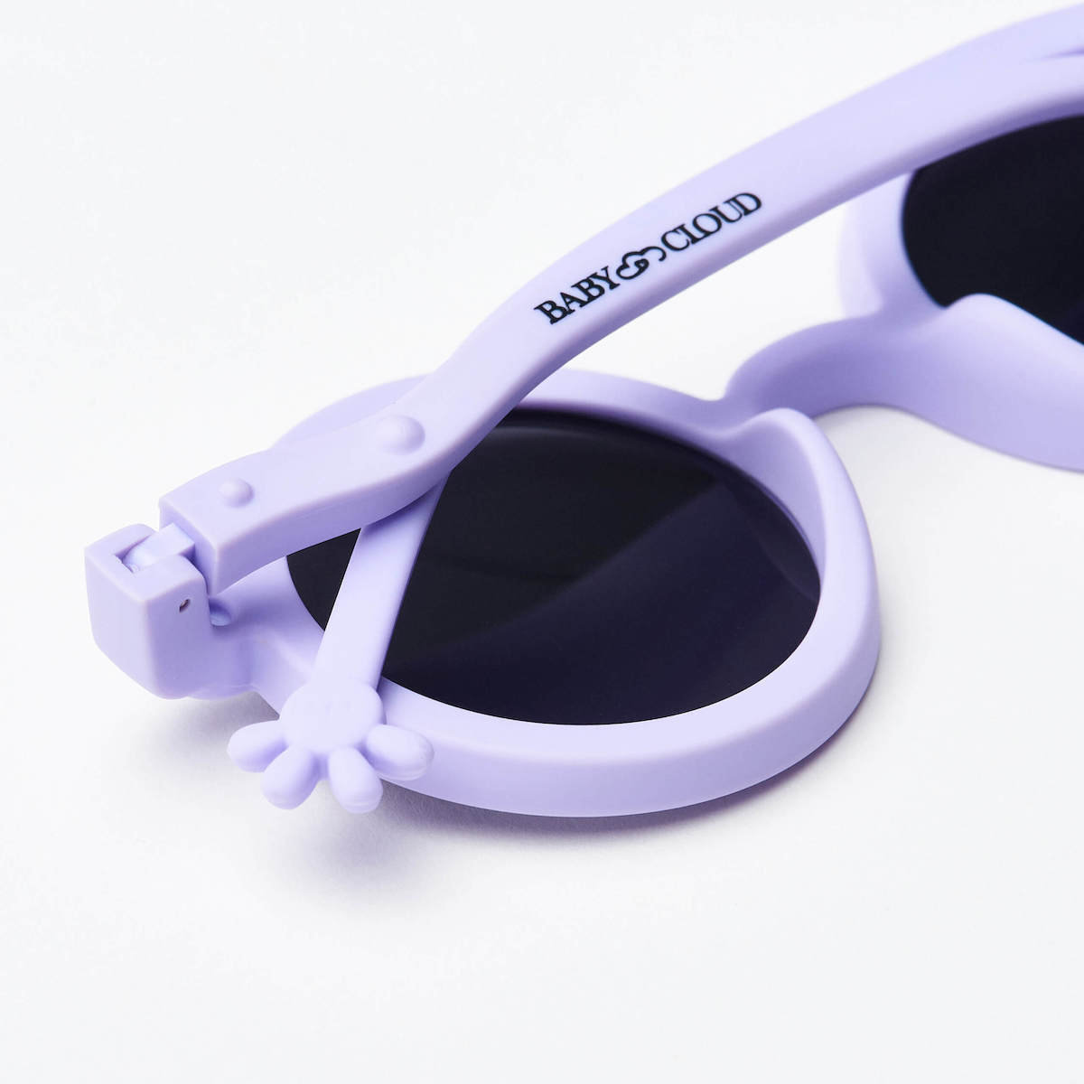 μωβ γυαλια 3