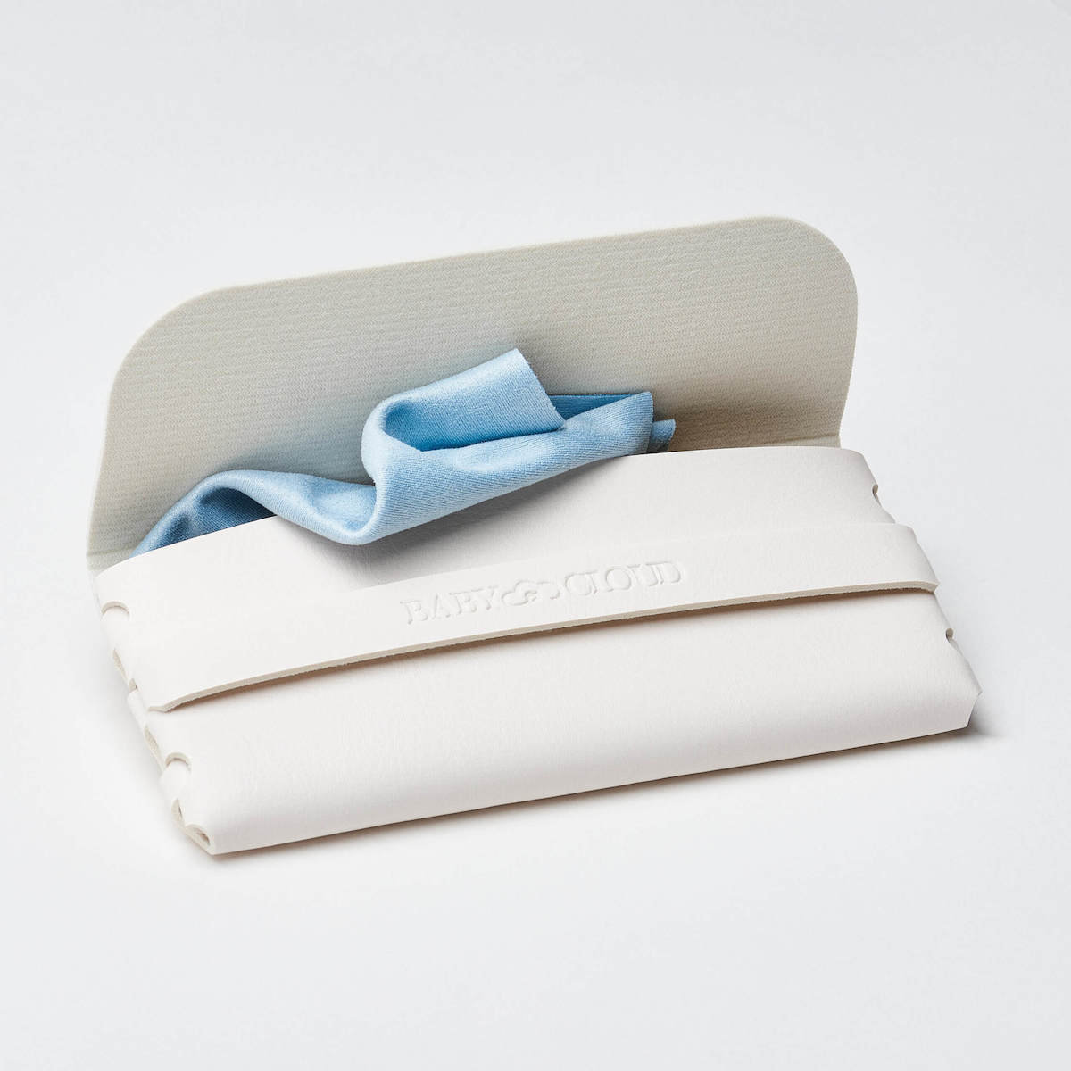 μωβ γυαλια 4