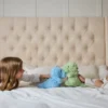 warmies® junior baby Πράσινος Δεινόσαυρος warmies® junior baby Πράσινος Δεινόσαυρος