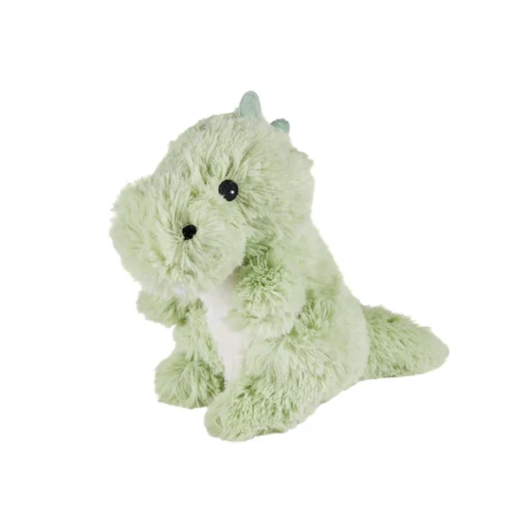 warmies® junior Σκύλος cockapoo (Αντιγραφή) warmies® junior Σκύλος cockapoo (Αντιγραφή)