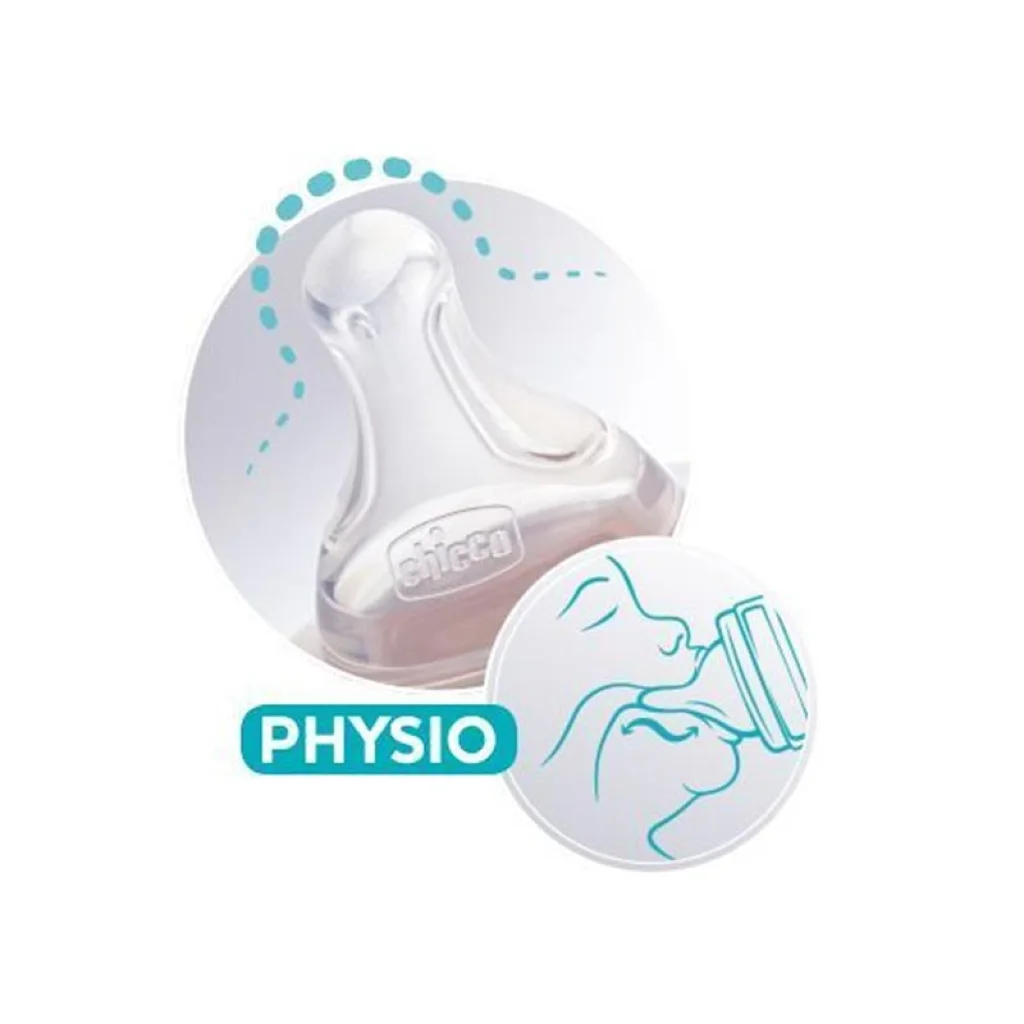 chicco Πλαστικό Μπιμπερό well being Κατά των Κολικών με Θηλή Σιλικόνης 250ml για 2+ μηνών pink lion chicco Πλαστικό Μπιμπερό well being Κατά των Κολικών με Θηλή Σιλικόνης 250ml για 2+ μηνών pink lion