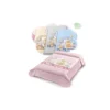 bunny bebe Βρεφική κουβέρτα fleece Αερόστατο Λαχανί (Αντιγραφή) bunny bebe Βρεφική κουβέρτα fleece Αερόστατο Λαχανί (Αντιγραφή)