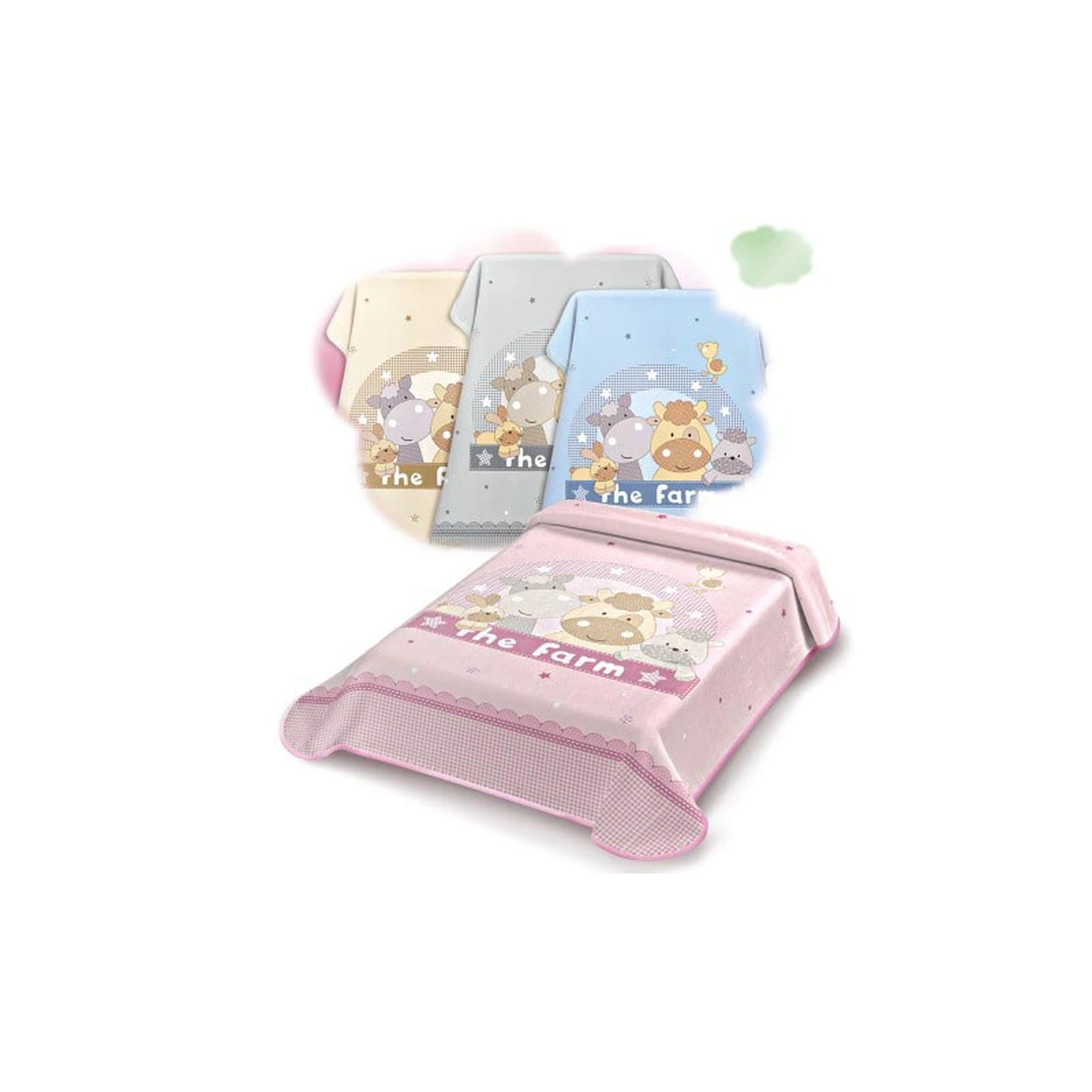 bunny bebe Βρεφική κουβέρτα fleece Αερόστατο Λαχανί (Αντιγραφή) bunny bebe Βρεφική κουβέρτα fleece Αερόστατο Λαχανί (Αντιγραφή)