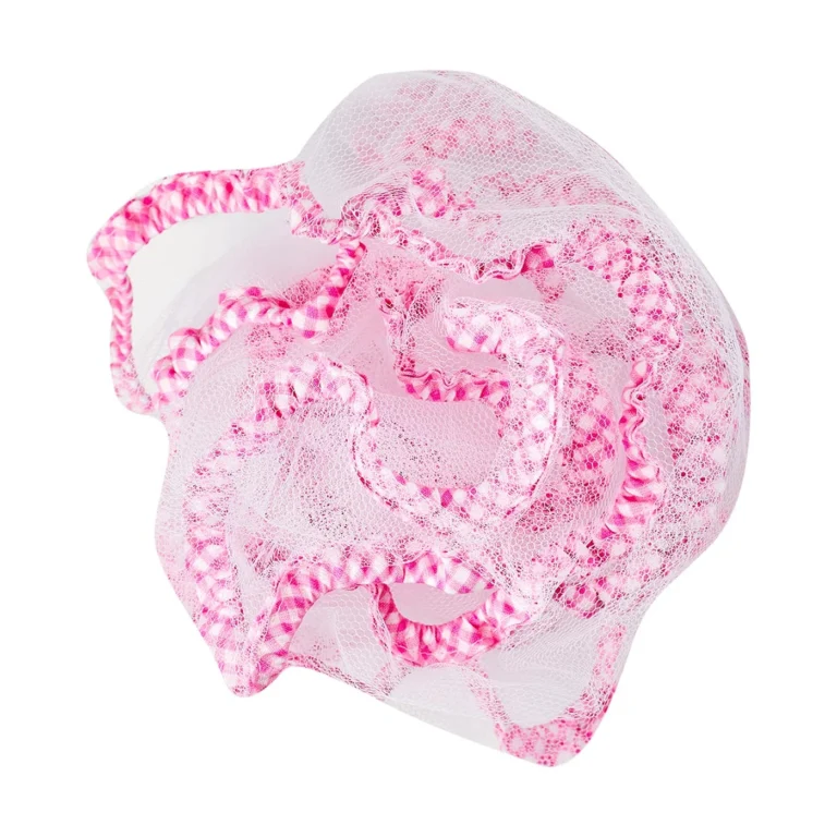 bunny bebe Μαξιλάρι Ύπνου 33×45 (Αντιγραφή)