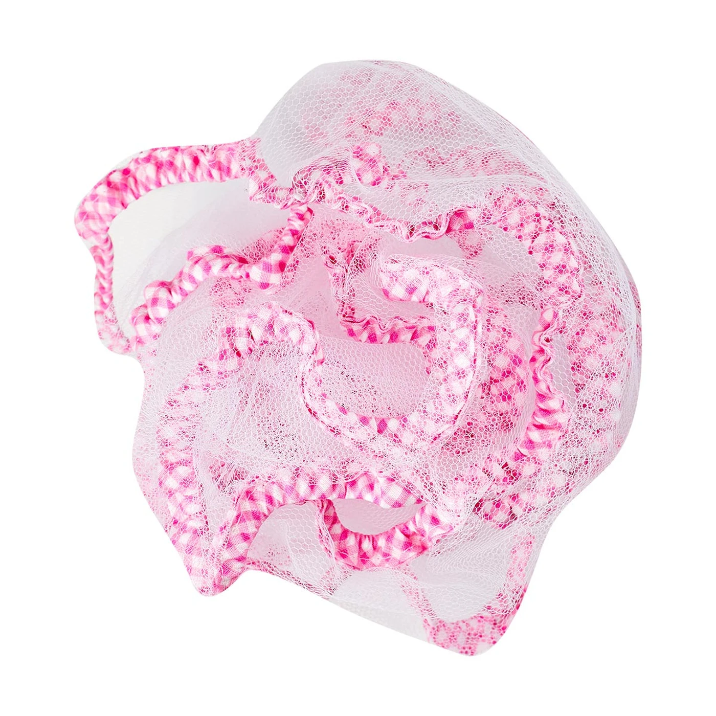 bunny bebe Μαξιλάρι Ύπνου 33×45 (Αντιγραφή)