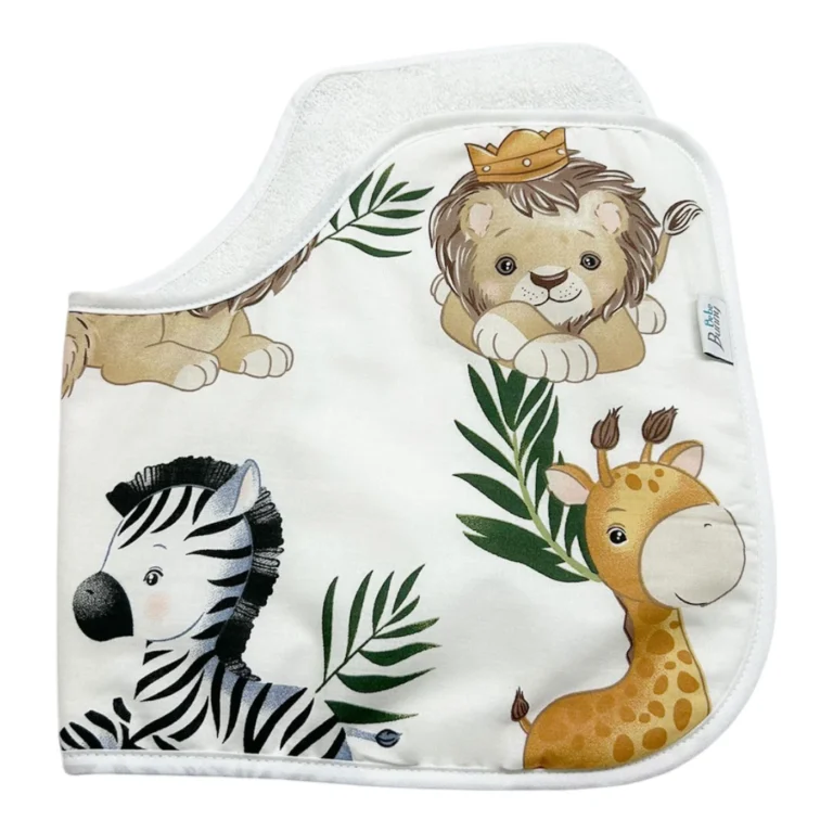 bunny bebe Λαβέτα πετσετέ 25×50 panda (Αντιγραφή)