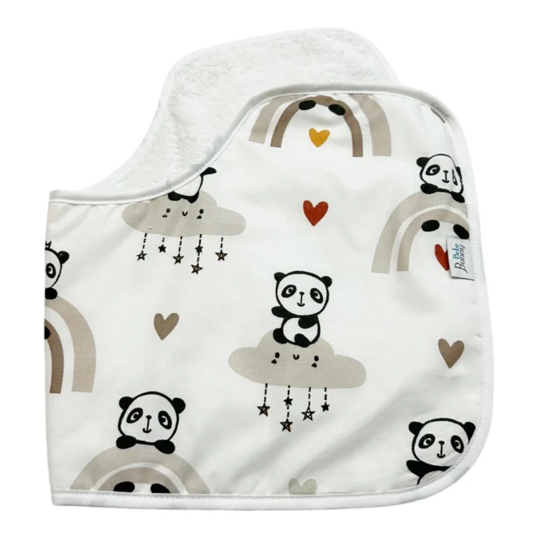 bunny bebe Χειροποίητο διακοσμητικό Μαξιλάρι “ΕΛΕΦΑΝΤΑΣ” Πετρόλ (Αντιγραφή)