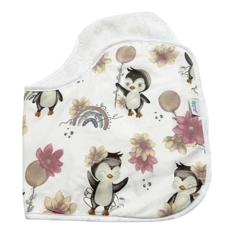 bunny bebe Λαβέτα πετσετέ 25×50 animals (Αντιγραφή)