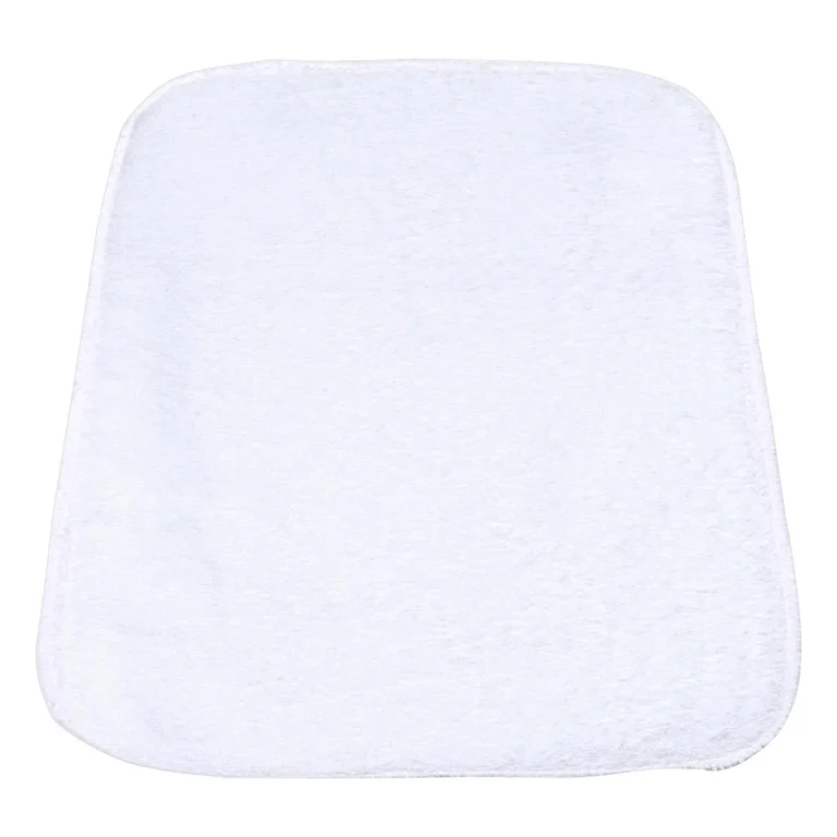 bunny bebe Σελτές 35×55 με ρέλι Σιέλ καρό (Αντιγραφή)