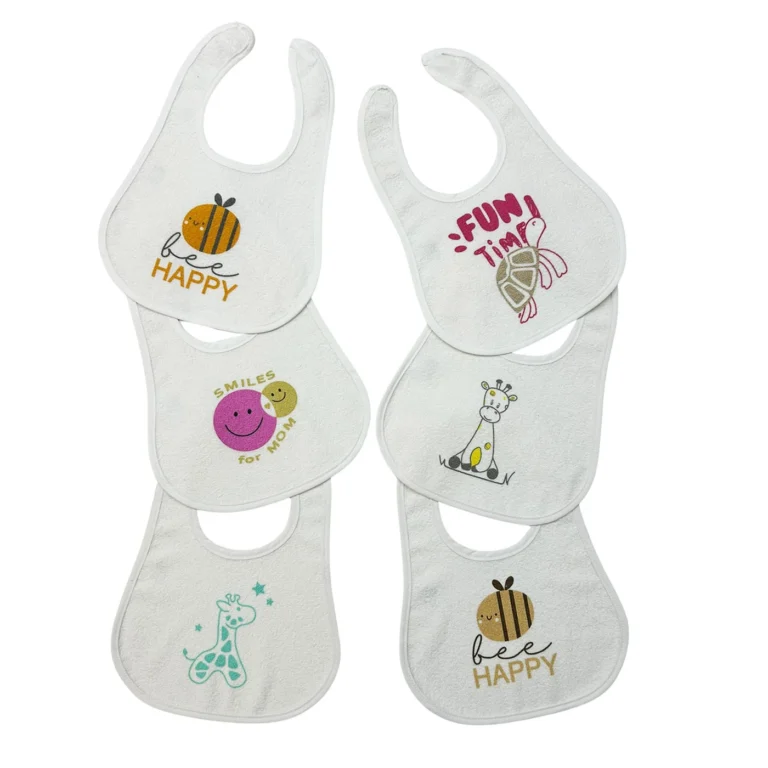 bunny bebe Σκουφάκι βαμβακερό Σιέλ (Αντιγραφή)