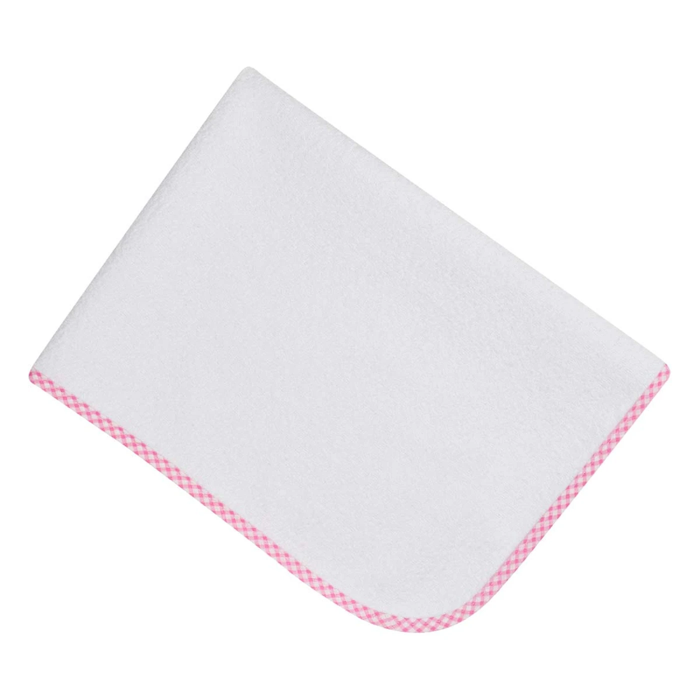 bunny bebe Σελτές 45×65 με τύπωμα Αρκουδάκι (Αντιγραφή) bunny bebe Σελτές 45×65 με τύπωμα Αρκουδάκι (Αντιγραφή)