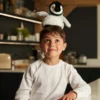 warmies® junior baby Πιγκουίνος warmies® junior baby Πιγκουίνος
