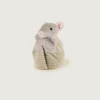warmies® armadillo