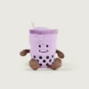 warmies® Αναψυκτικό boba tea