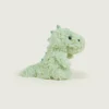 warmies® junior Σκύλος cockapoo (Αντιγραφή) warmies® junior Σκύλος cockapoo (Αντιγραφή)