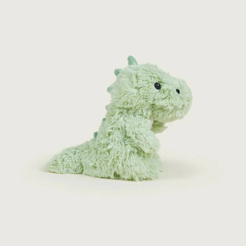 warmies® junior Σκύλος cockapoo (Αντιγραφή) warmies® junior Σκύλος cockapoo (Αντιγραφή)