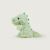 warmies® junior Σκύλος cockapoo (Αντιγραφή) warmies® junior Σκύλος cockapoo (Αντιγραφή)