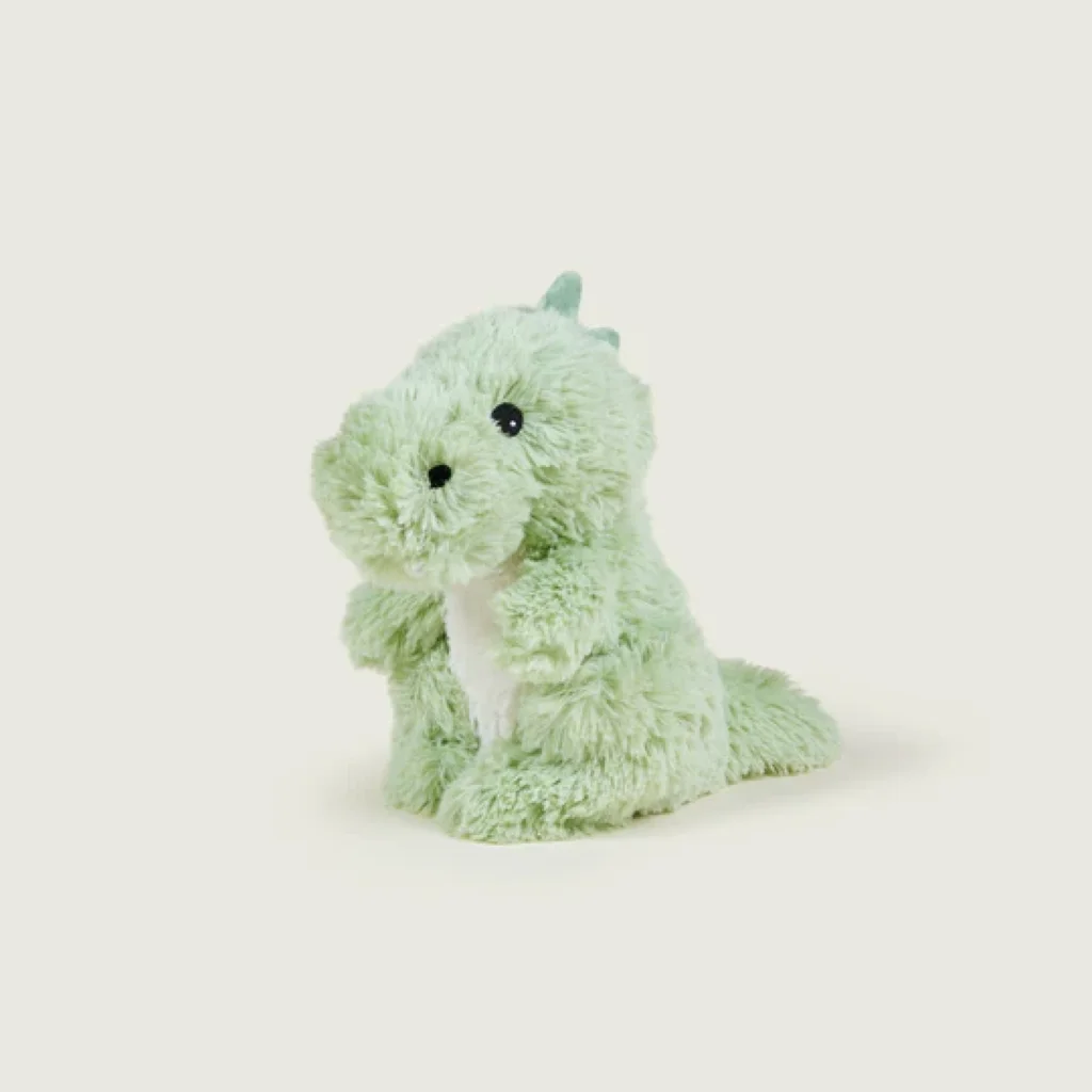 warmies® junior Σκύλος cockapoo (Αντιγραφή) warmies® junior Σκύλος cockapoo (Αντιγραφή)