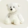 warmies® Αρκούδα marshmallow warmies® Αρκούδα marshmallow
