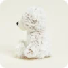 warmies® Αρκούδα marshmallow warmies® Αρκούδα marshmallow