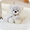 warmies® Αρκούδα marshmallow warmies® Αρκούδα marshmallow