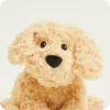 warmies® junior Σκύλος cockapoo