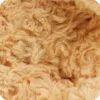 warmies® junior Σκύλος cockapoo