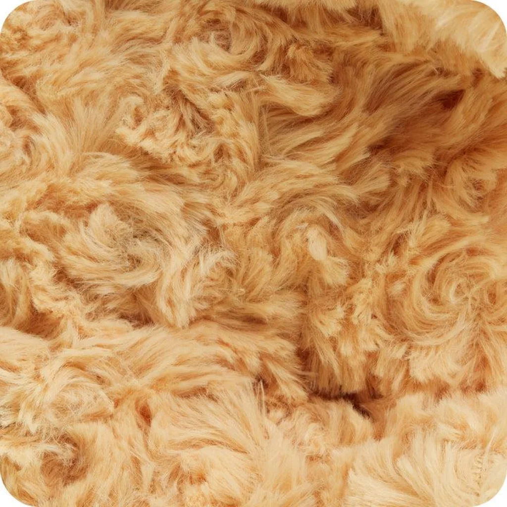 warmies® junior Σκύλος cockapoo