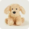 warmies® junior Σκύλος cockapoo