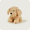 warmies® junior Σκύλος cockapoo