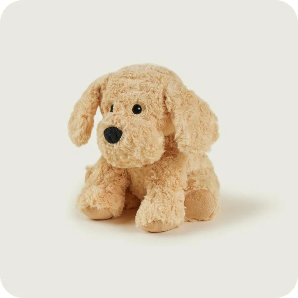 warmies® junior Σκύλος cockapoo